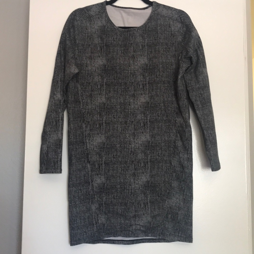 Lululemon Dress